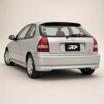 Lip Trasero Type R - Honda Civic 96-00 Hatchback. [irp-catalog:lip011-1-c.webp:cf6740f4efb20687]