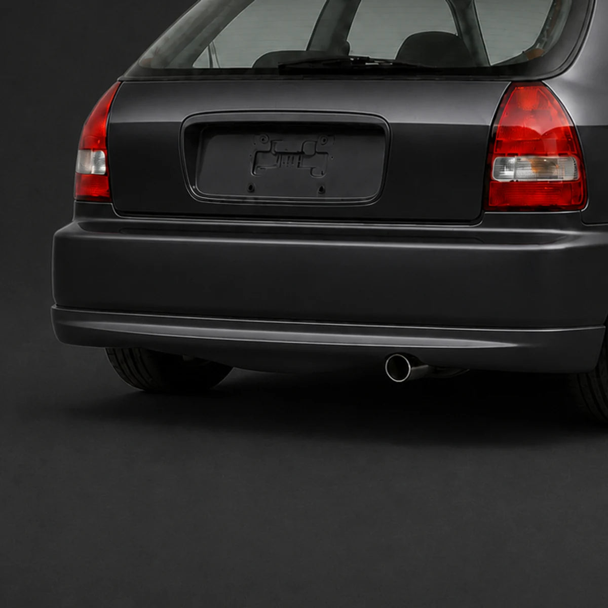 Lip Trasero Type R - Honda Civic 96-00 Hatchback. [IRP-CATALOG:LIP011-1-O.webp:b11c0c0d08d9b5e4]