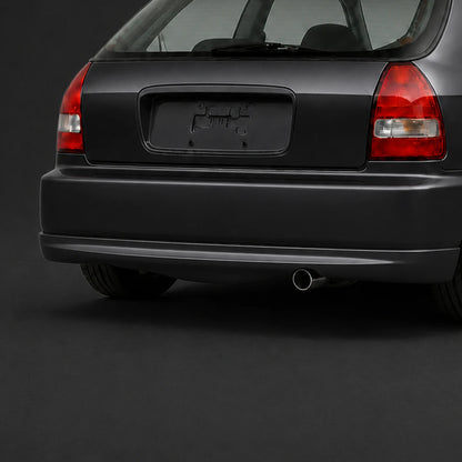 Lip Trasero Type R - Honda Civic 96-00 Hatchback. [IRP-CATALOG:LIP011-1-O.webp:b11c0c0d08d9b5e4]
