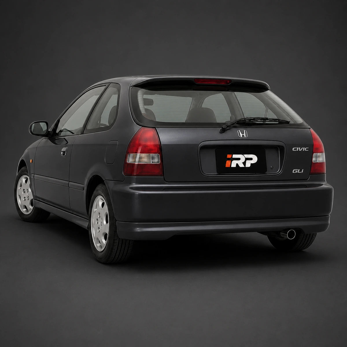 Lip Trasero Type R - Honda Civic 96-00 Hatchback. [irp-catalog:lip011-1-o.webp:182d37cf05178d4d]