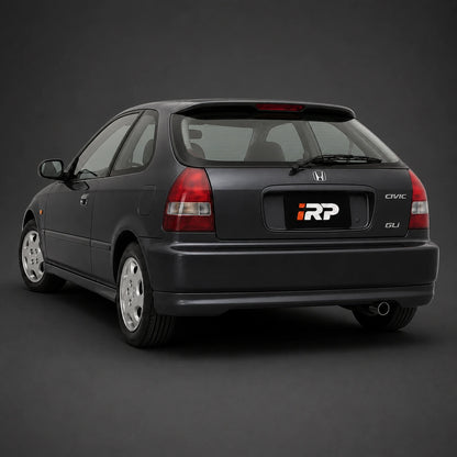 Lip Trasero Type R - Honda Civic 96-00 Hatchback. [irp-catalog:lip011-1-o.webp:182d37cf05178d4d]