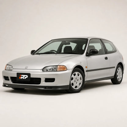 Lip Delantero Spoon - Honda Civic 92-95 Coupé/Hatch. [irp-catalog:lip012-1-c.webp:0e8195b85db9a758]