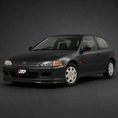 Lip Delantero Spoon - Honda Civic 92-95 Coupé/Hatch. [irp-catalog:lip012-1-o.webp:2eabd729cae71843]