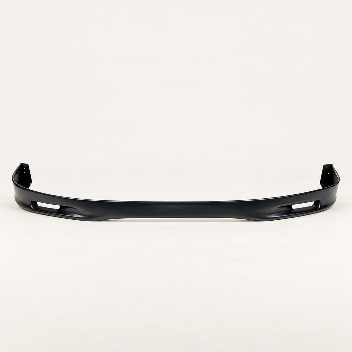 Lip Delantero Spoon - Honda Civic 92-95 Coupé/Hatch. [IRP-CATALOG:LIP012-GALLERY-1-C-4f99aa15c56e404b.webp:4f99aa15c56e404b]