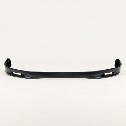 Lip Delantero Spoon - Honda Civic 92-95 Coupé/Hatch. [IRP-CATALOG:LIP012-GALLERY-1-C-4f99aa15c56e404b.webp:4f99aa15c56e404b]