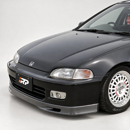 Lip Delantero Spoon - Honda Civic 92-95 Coupé/Hatch. [IRP-CATALOG:LIP012-GALLERY-3-C-ae0c8536ade681b4.webp:ae0c8536ade681b4]