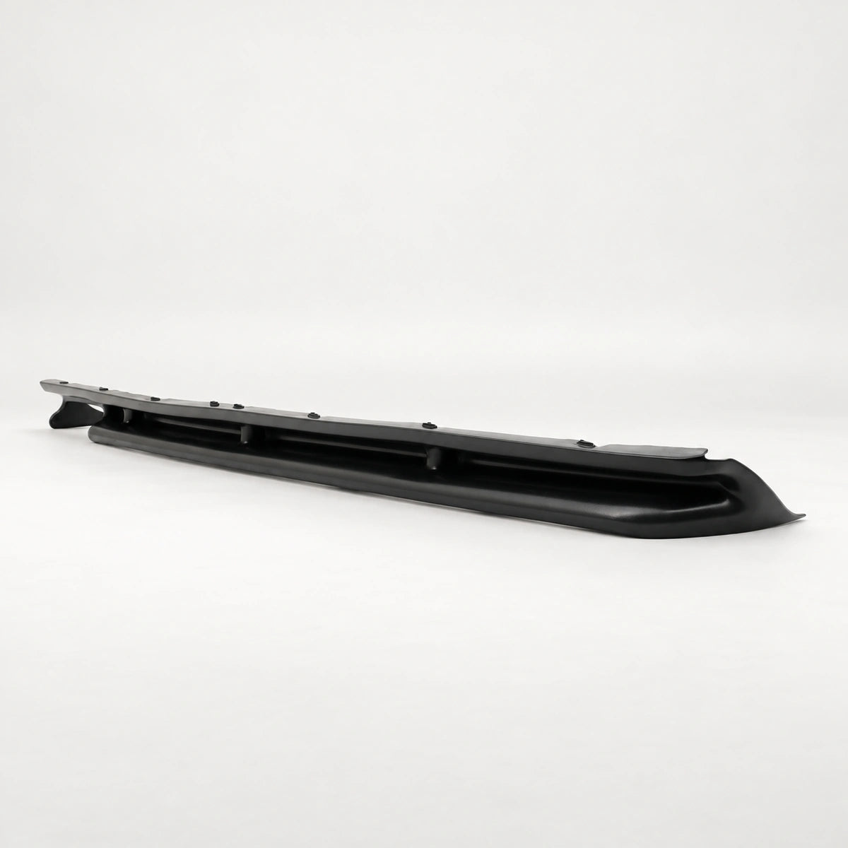 Difusor Trasero para BMW 92-99 E36 318 320 325. [IRP-CATALOG:LIP014-GALLERY-1-C-b6f0ccf0cbb05ef4.webp:b6f0ccf0cbb05ef4]