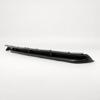 Difusor Trasero para BMW 92-99 E36 318 320 325. [IRP-CATALOG:LIP014-GALLERY-1-C-b6f0ccf0cbb05ef4.webp:b6f0ccf0cbb05ef4]