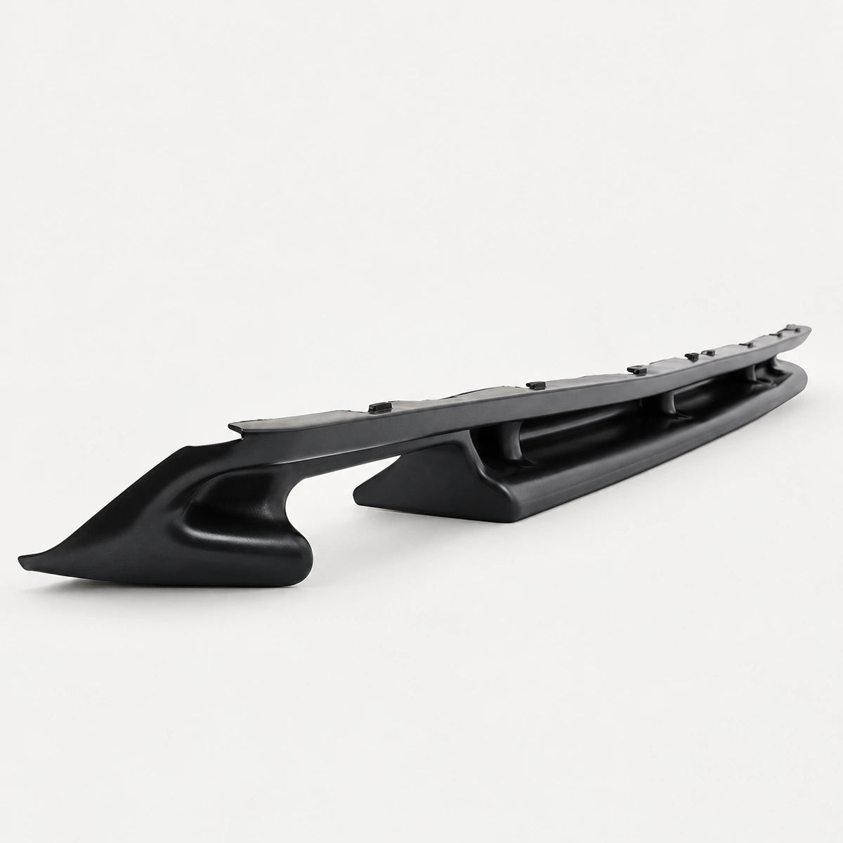 Difusor Trasero para BMW 92-99 E36 318 320 325. [IRP-CATALOG:LIP014-GALLERY-2-C-21b925251a513206.webp:21b925251a513206]
