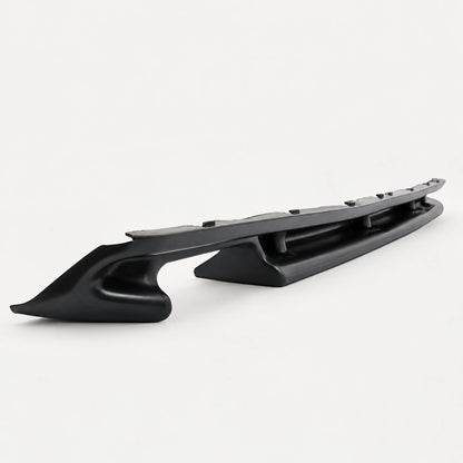 Difusor Trasero para BMW 92-99 E36 318 320 325. [IRP-CATALOG:LIP014-GALLERY-2-C-21b925251a513206.webp:21b925251a513206]