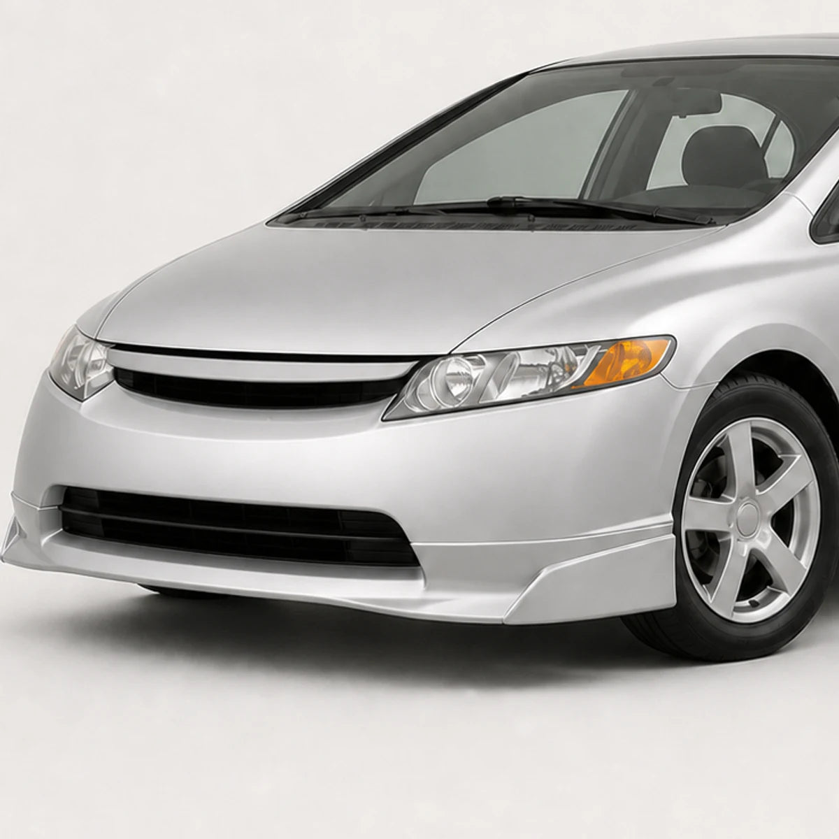 Lip Delantero Mugen V2 - Honda New Civic 06-08. [IRP-CATALOG:LIP023-1-C.webp:6dde501a9cb8c21c]