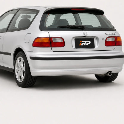 Lip Trasero Type R - Honda Civic 92-95 Hatchback. [irp-catalog:lip026-1-c-before.webp:d6366e33028a9055]