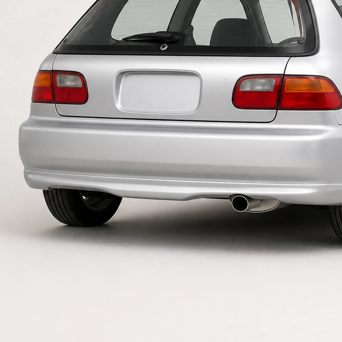 Lip Trasero Type R - Honda Civic 92-95 Hatchback. [IRP-CATALOG:LIP026-1-C.webp:fd7f9934c983a25c]
