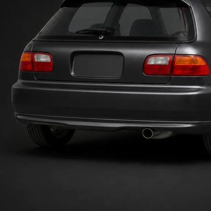 Lip Trasero Type R - Honda Civic 92-95 Hatchback. [IRP-CATALOG:LIP026-1-O.webp:beb8241538dac1bb]