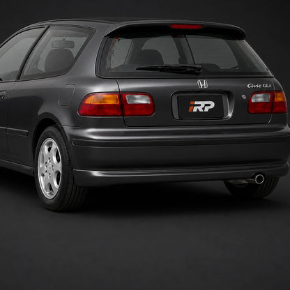 Lip Trasero Type R - Honda Civic 92-95 Hatchback. [irp-catalog:lip026-1-o.webp:d47abcb67d877f97]