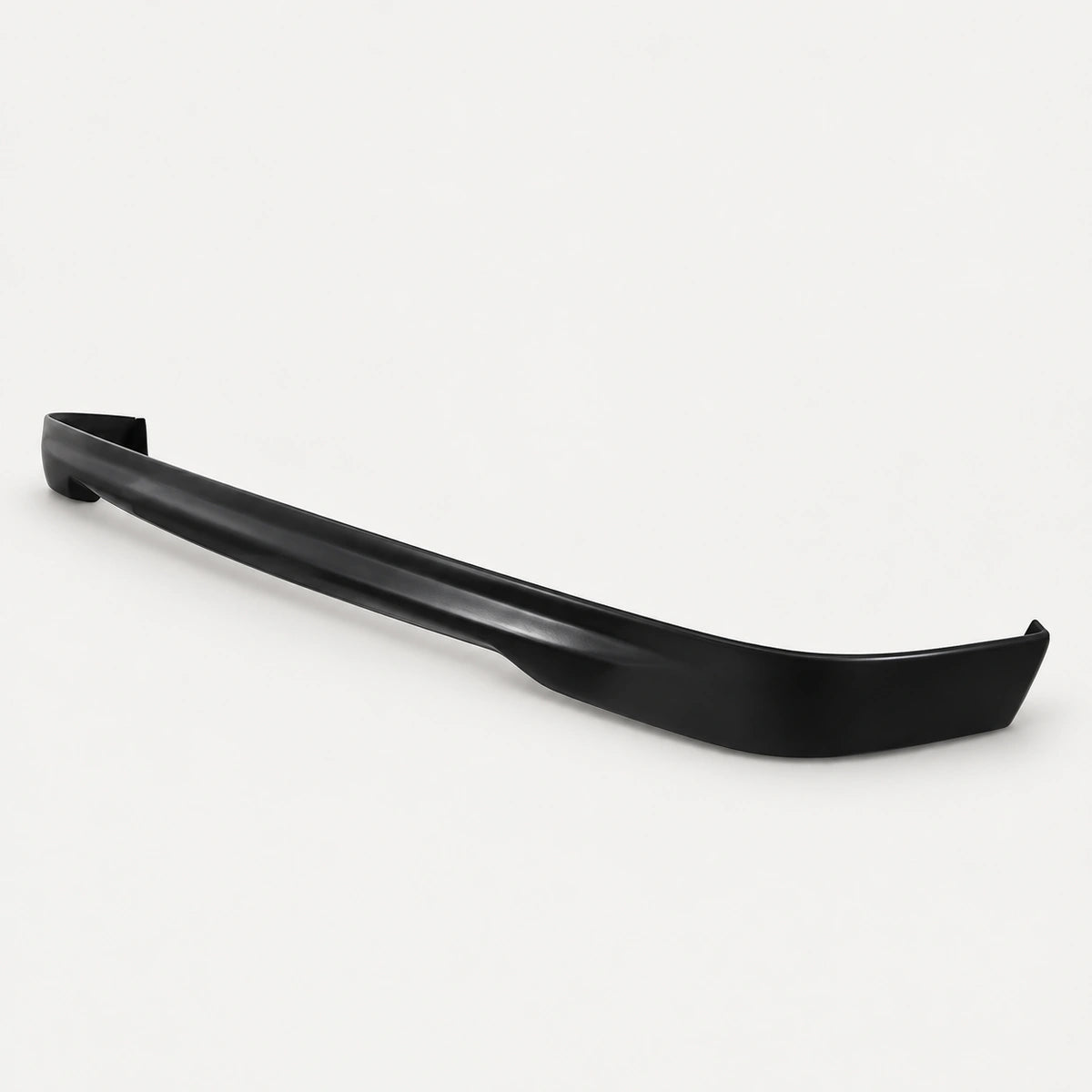 Lip Trasero Type R - Honda Civic 92-95 Hatchback. [IRP-CATALOG:LIP026-GALLERY-1-C-046d250216649802.webp:046d250216649802]