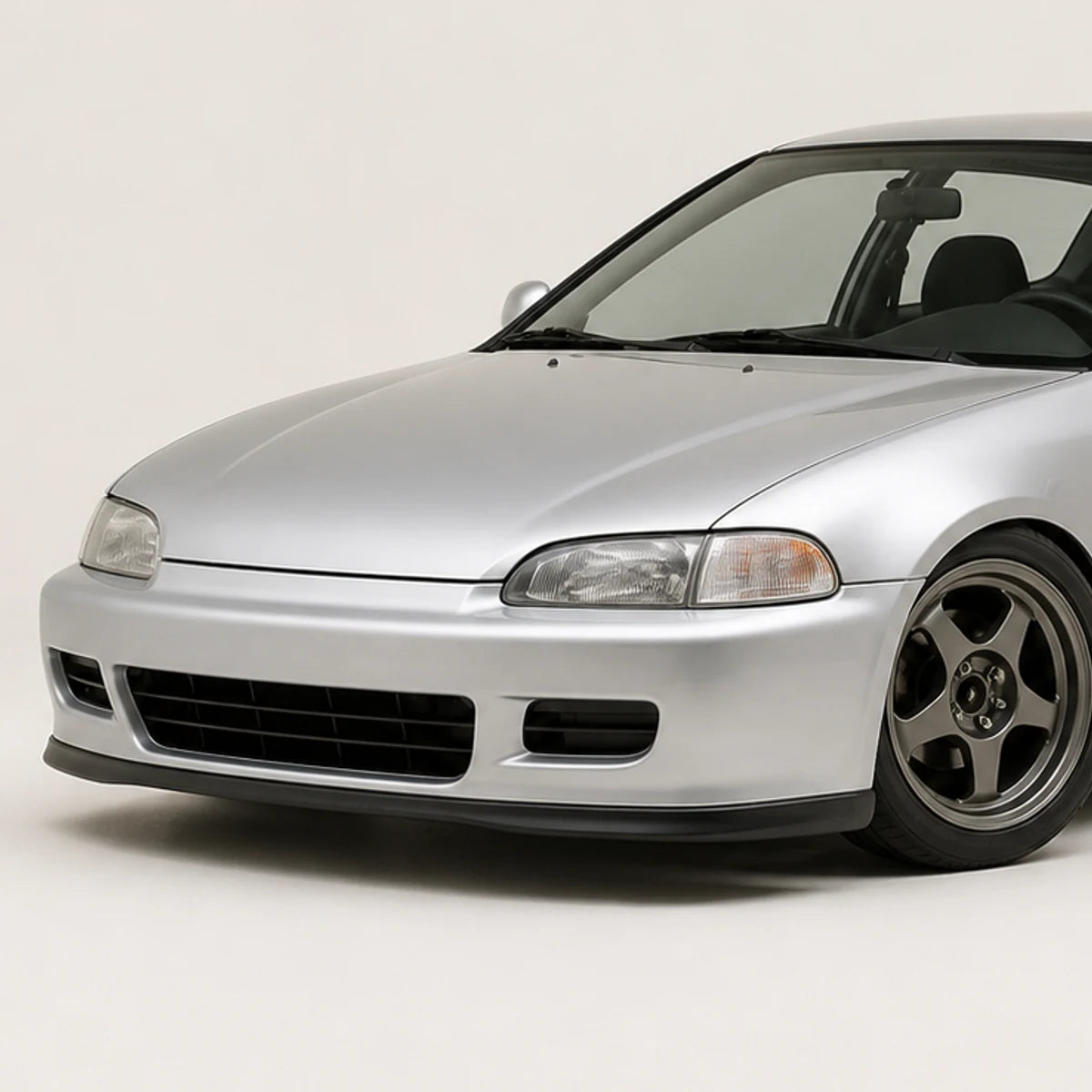 Lip Delantero SIR - Honda Civic 92-95. [IRP-CATALOG:LIP043-1-C.webp:7446189e820d4a29]