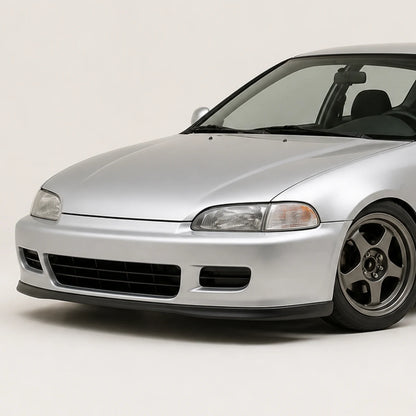 Lip Delantero SIR - Honda Civic 92-95. [IRP-CATALOG:LIP043-1-C.webp:7446189e820d4a29]