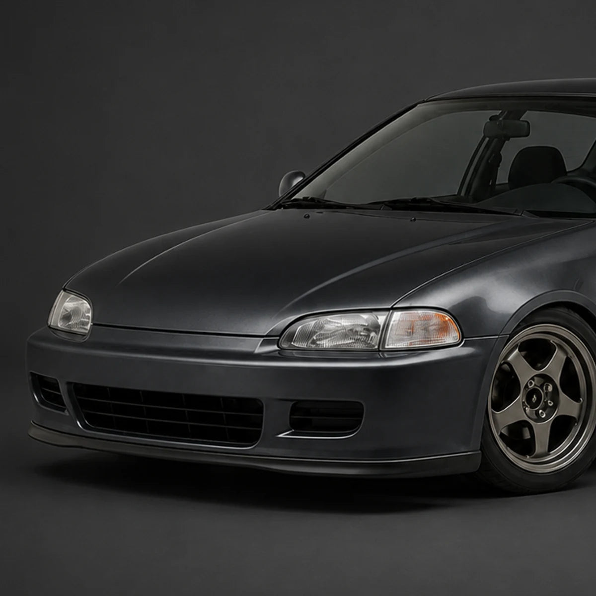 Lip Delantero SIR - Honda Civic 92-95. [IRP-CATALOG:LIP043-1-O.webp:0b9cfd800e8c397d]