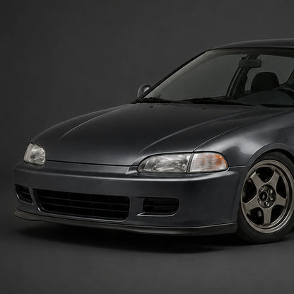 Lip Delantero SIR - Honda Civic 92-95. [IRP-CATALOG:LIP043-1-O.webp:0b9cfd800e8c397d]