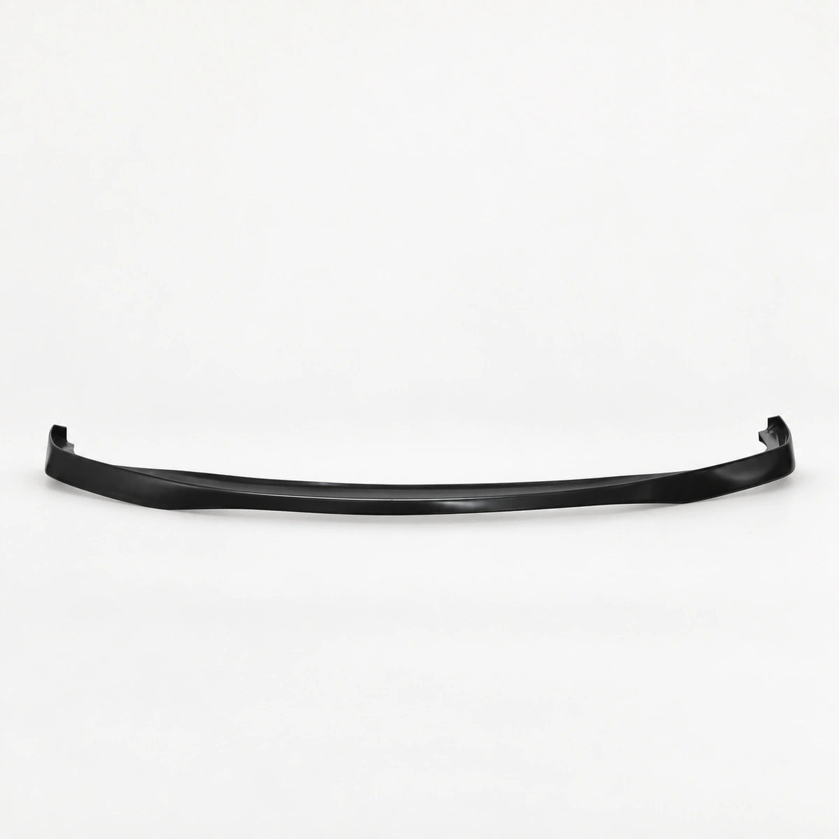 Lip Delantero SIR - Honda Civic 92-95. [IRP-CATALOG:LIP043-GALLERY-1-C-1ee58c5be39031e5.webp:1ee58c5be39031e5]