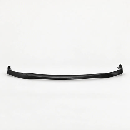 Lip Delantero SIR - Honda Civic 92-95. [IRP-CATALOG:LIP043-GALLERY-1-C-1ee58c5be39031e5.webp:1ee58c5be39031e5]