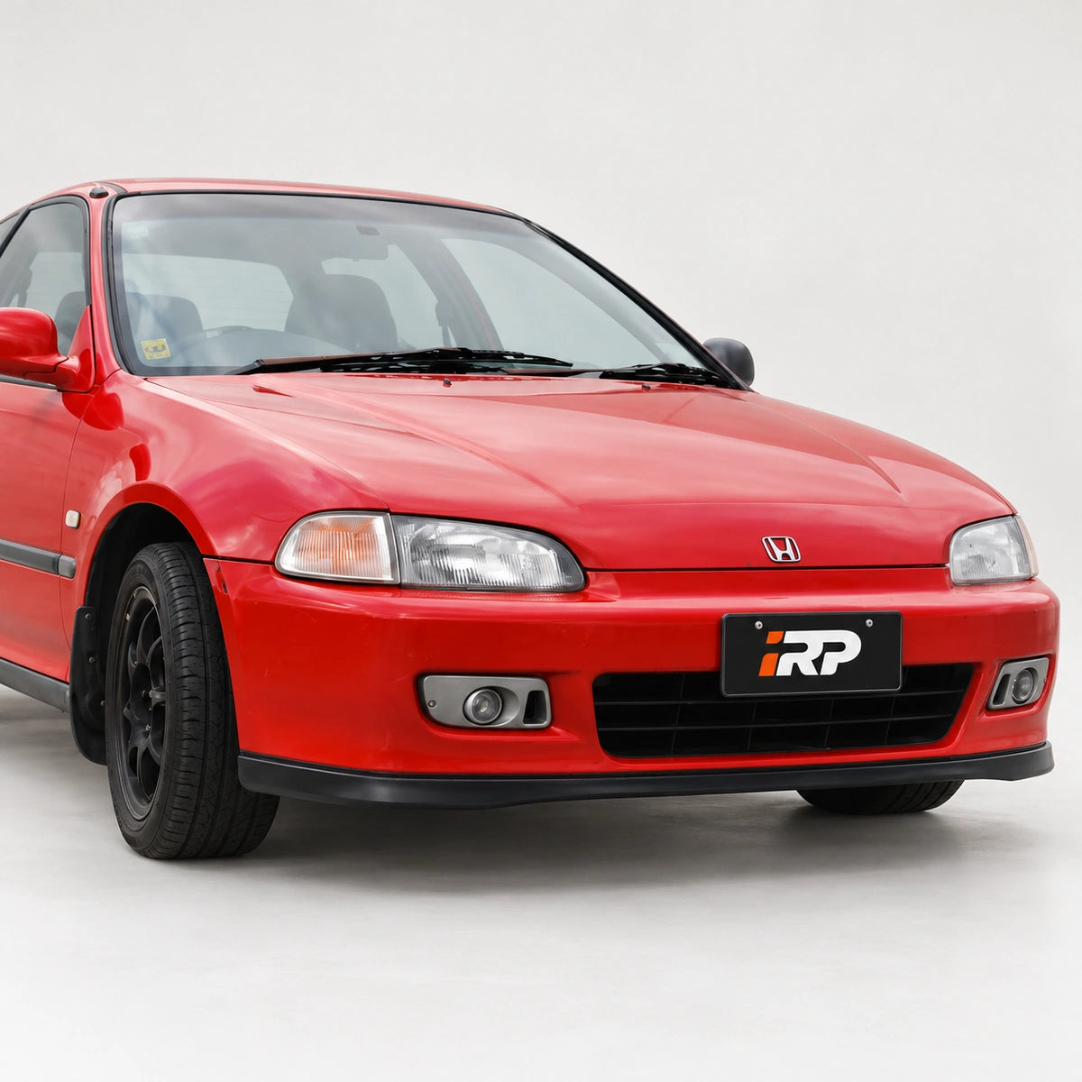 Lip Delantero SIR - Honda Civic 92-95. [IRP-CATALOG:LIP043-GALLERY-2-C-a30499712dd03d52.webp:a30499712dd03d52]