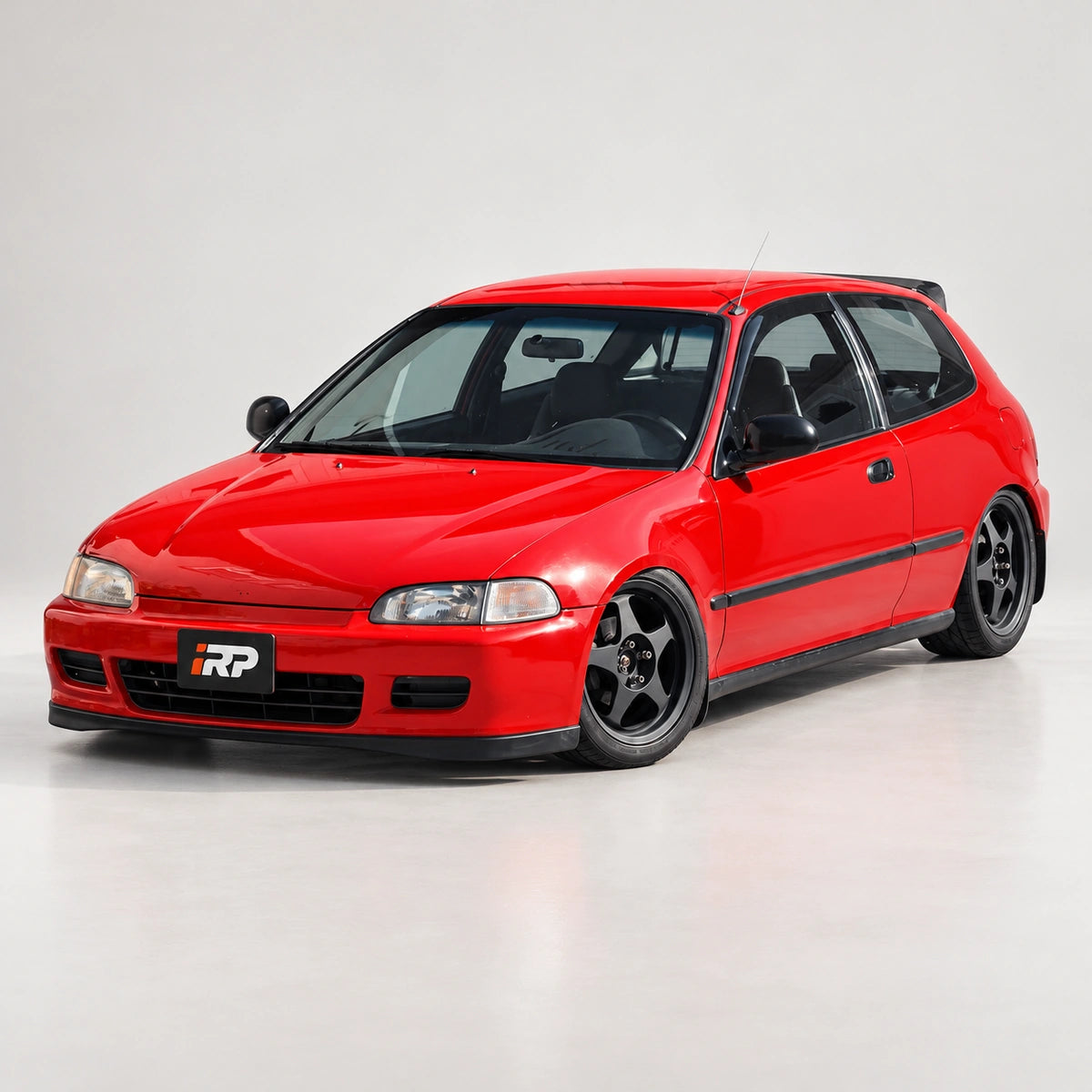 Lip Delantero SIR - Honda Civic 92-95. [IRP-CATALOG:LIP043-GALLERY-3-C-7cd587ca08e3e397.webp:7cd587ca08e3e397]