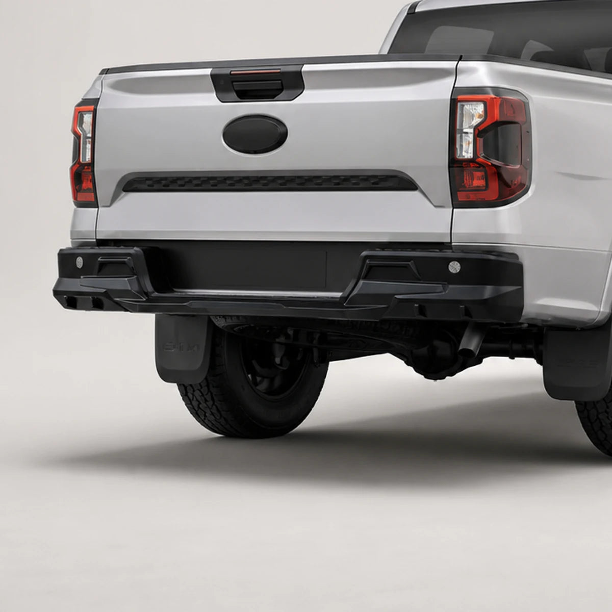 Aplique Paragolpes Trasero Ford Ranger 2023+ RBS. [IRP-CATALOG:LIP049-1-C.webp:bccd239997c08152]