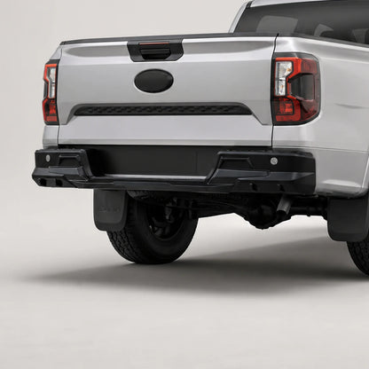 Aplique Paragolpes Trasero Ford Ranger 2023+ RBS. [IRP-CATALOG:LIP049-1-C.webp:bccd239997c08152]