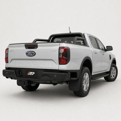 Aplique Paragolpes Trasero Ford Ranger 2023+ RBS. [irp-catalog:lip049-1-c.webp:57f681199aceb3a8]