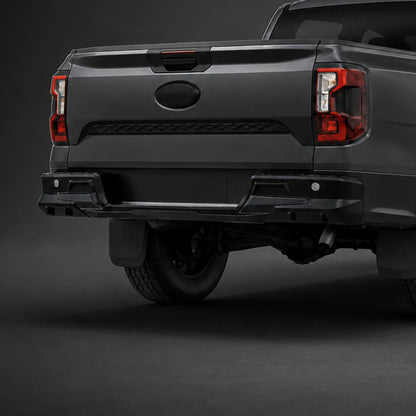 Aplique Paragolpes Trasero Ford Ranger 2023+ RBS. [IRP-CATALOG:LIP049-1-O.webp:96eab0a195b19048]