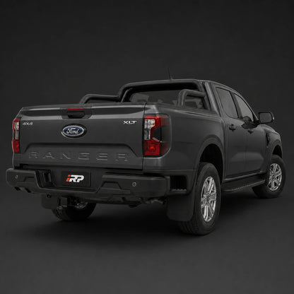 Aplique Paragolpes Trasero Ford Ranger 2023+ RBS. [irp-catalog:lip049-1-o.webp:1f82bce262c228d4]