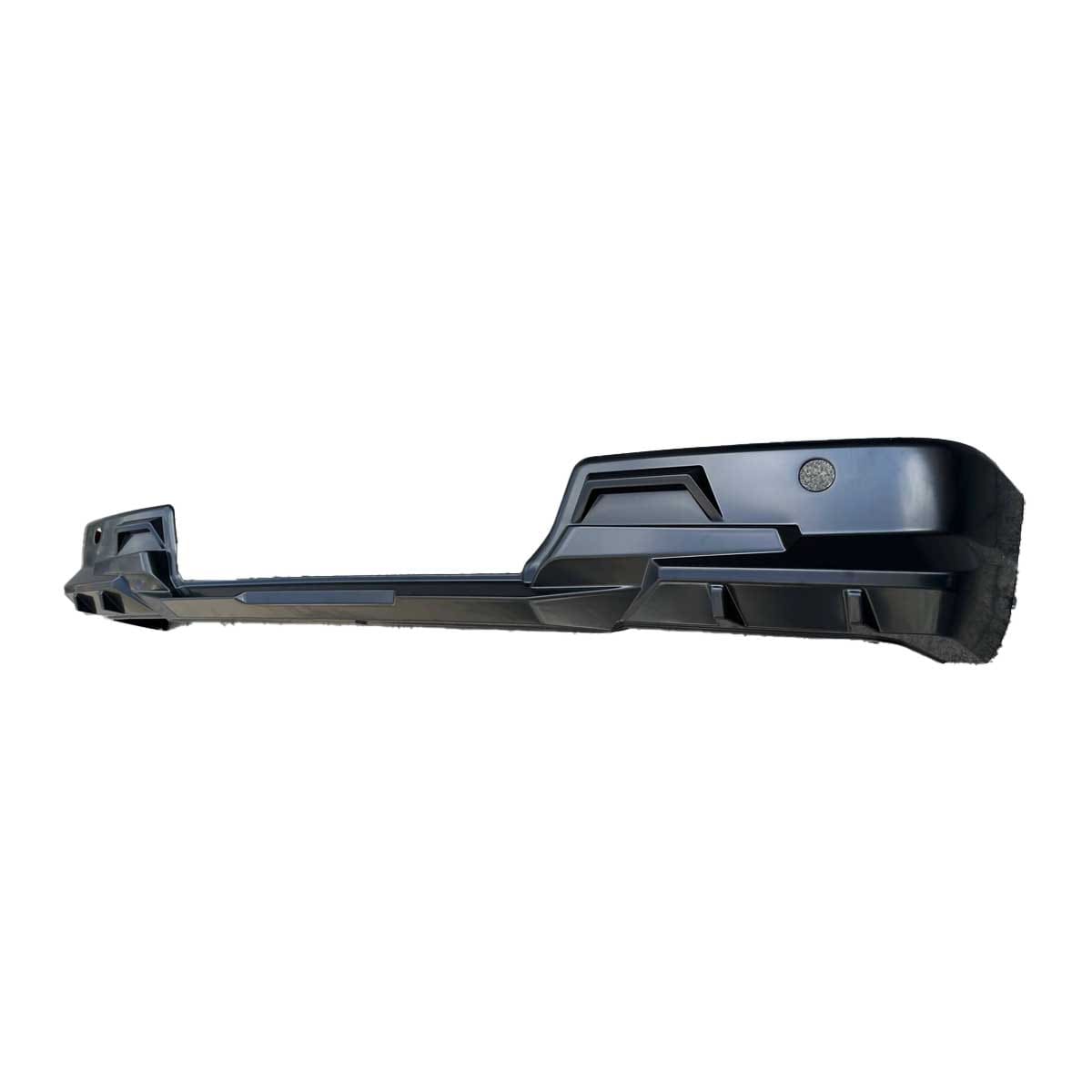 Aplique Paragolpes Trasero Ford Ranger 2023+ RBS