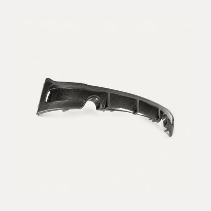 Difusor Trasero BMW Serie 2 F23 F23 230 235 240i Exotics Style Fibra de Carbono. [irp-catalog:lip052-gallery-4-c.webp:bca5d25506209b36]