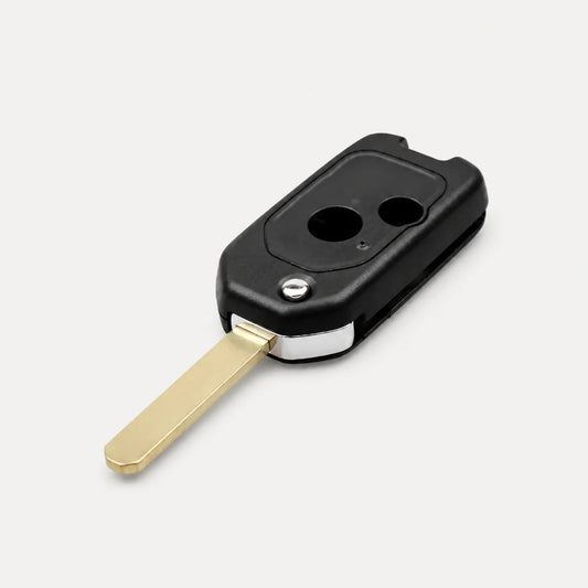 Llave Navaja para Honda Civic/CRV/Fit/HRV/City/Accord Conversión Fácil. [IRP-CATALOG:LLAV002-2BT-1-C.webp:bab67e54b4af8f28]