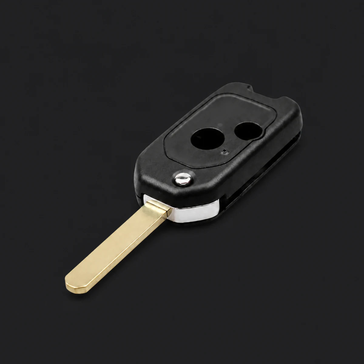 Llave Navaja para Honda Civic/CRV/Fit/HRV/City/Accord Conversión Fácil. [IRP-CATALOG:LLAV002-2BT-1-O.webp:9769c9d514219be6]