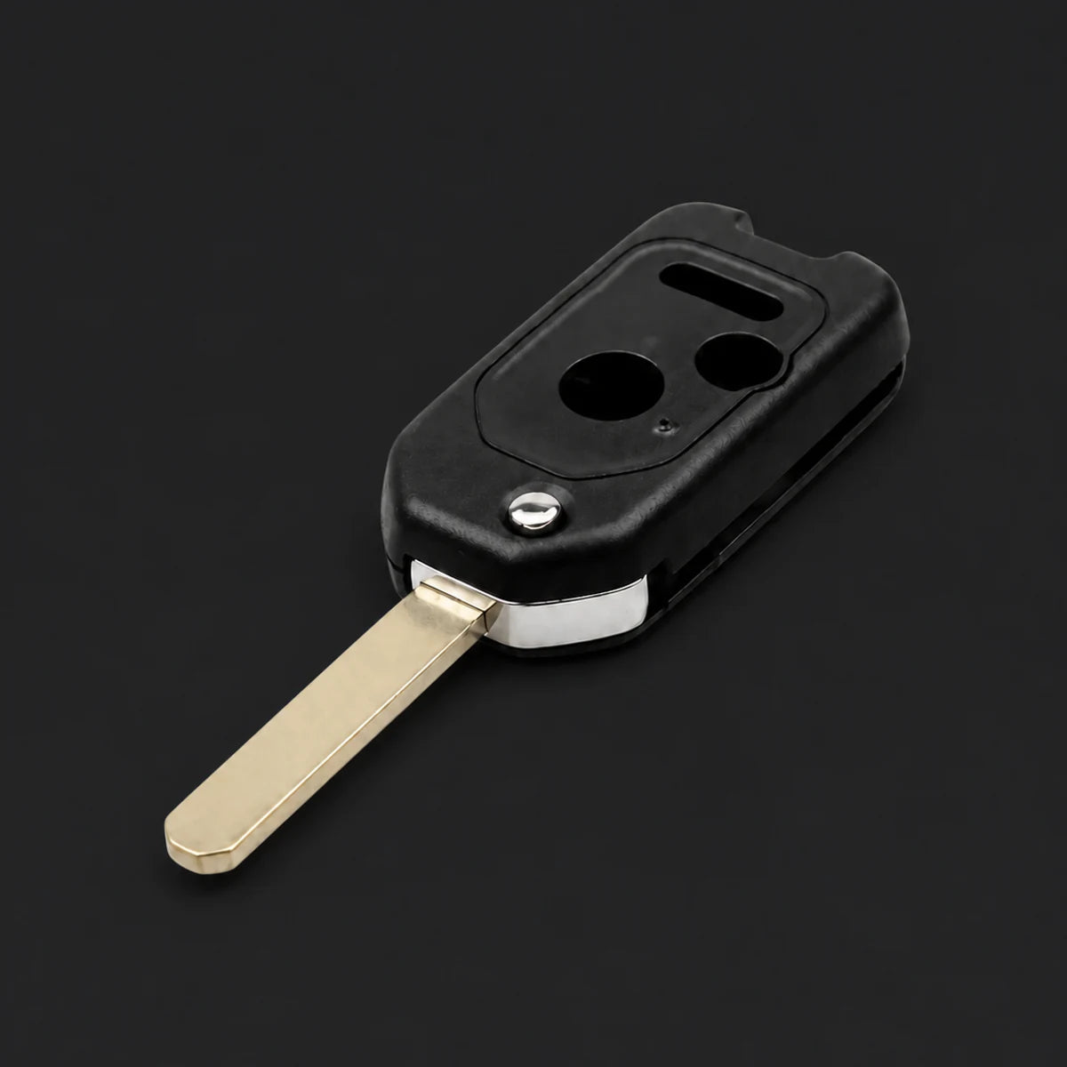 Llave Navaja para Honda Civic/CRV/Fit/HRV/City/Accord Conversión Fácil. [IRP-CATALOG:LLAV002-3BT-1-O.webp:01eee7144c8db968]