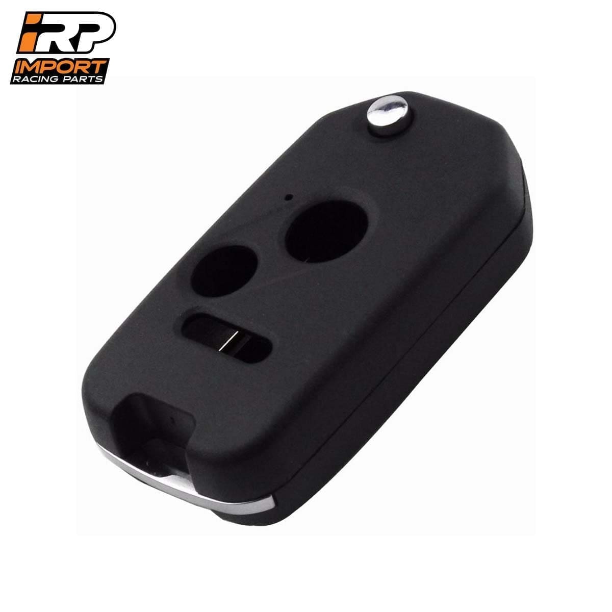 Llave Navaja para Honda Civic/CRV/Fit/HRV/City/Accord Conversión Fácil