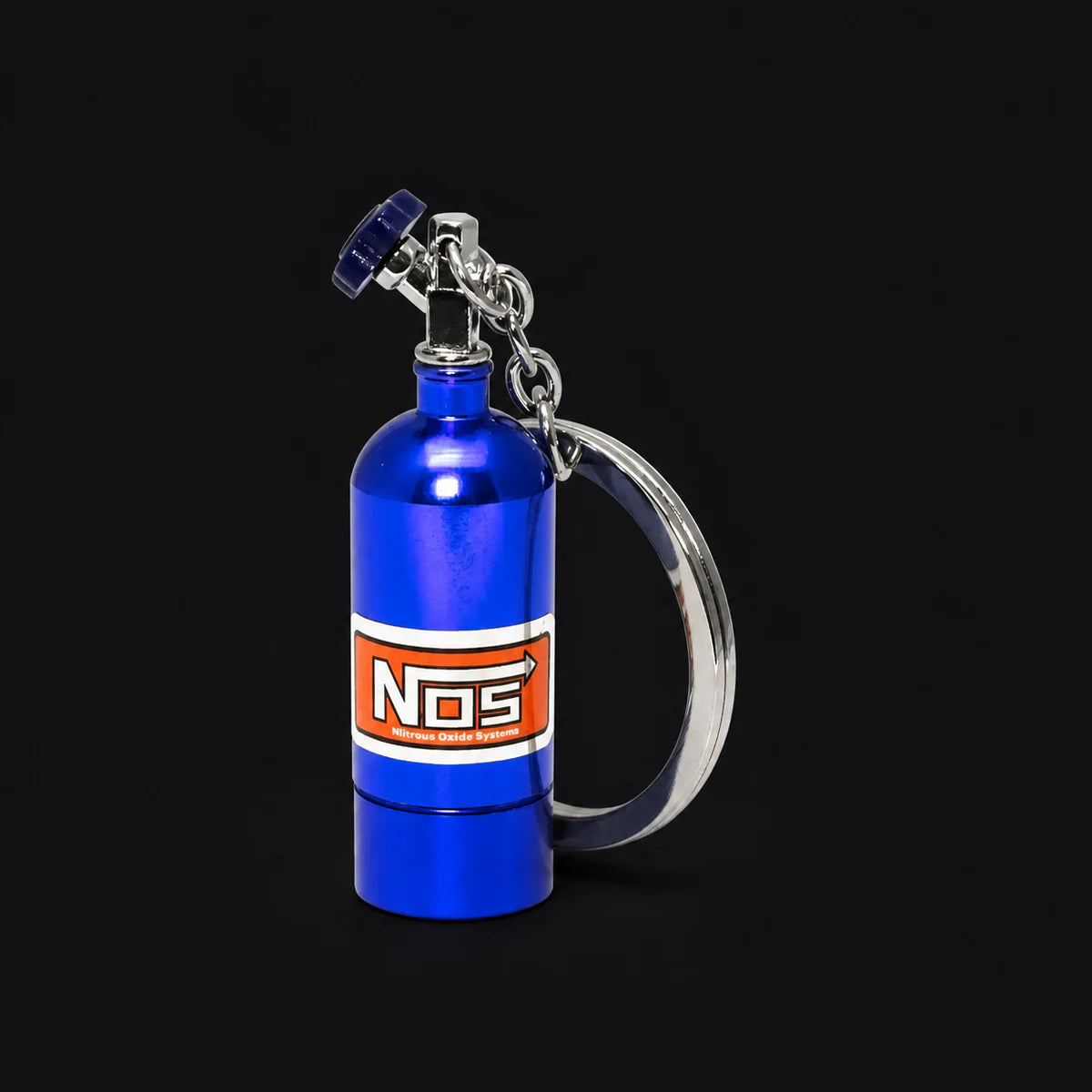 Llavero Nitro Nos Garrafa Tunning Oxido Nitroso Botellon Color Azul. [IRP-CATALOG:LLAV006-AZU-1-O.webp:67fa9cc575f9b9d9]