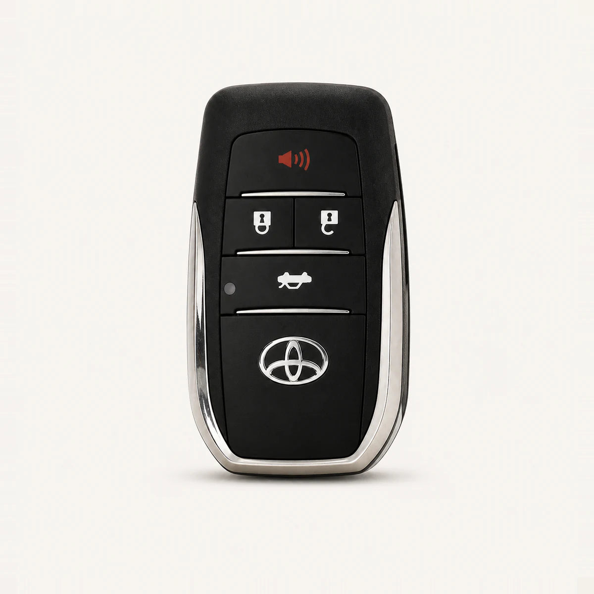 Llave Navaja para Toyota Hilux Corolla 2009-2013 Conversión 3 Y 4 Botones. [IRP-CATALOG:LLAV011-4BT-1-C.webp:3876a6c046d01514]