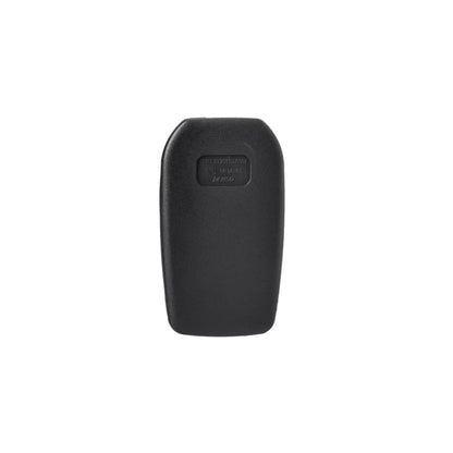 Llave Navaja para Toyota Hilux Corolla 2009-2013 Conversión 3 Y 4 Botones