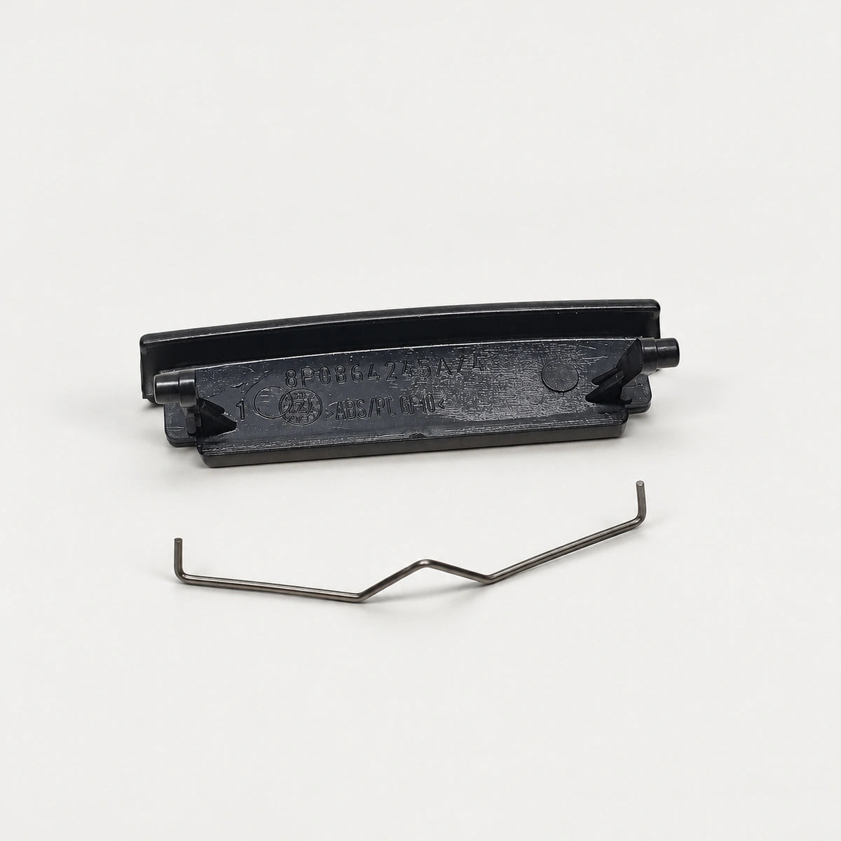Manija Apoyabrazos Central Audi A3 8p 05-13 Reparación. [IRP-CATALOG:MANI003-GALLERY-2-C-fb33925da741c159.webp:fb33925da741c159]