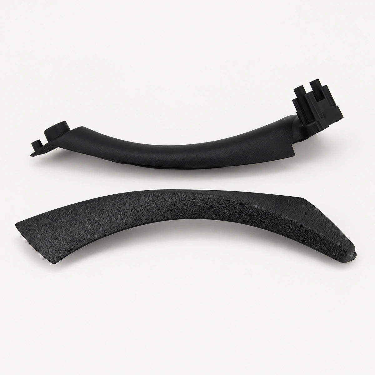 Kit X2 Agarraderas panel de puerta BMW E90/E91 Negras Conductor y Acompañante.. [IRP-CATALOG:MANI004-NEG-GALLERY-1-C-b4c44ec9362d4f91.webp:b4c44ec9362d4f91]
