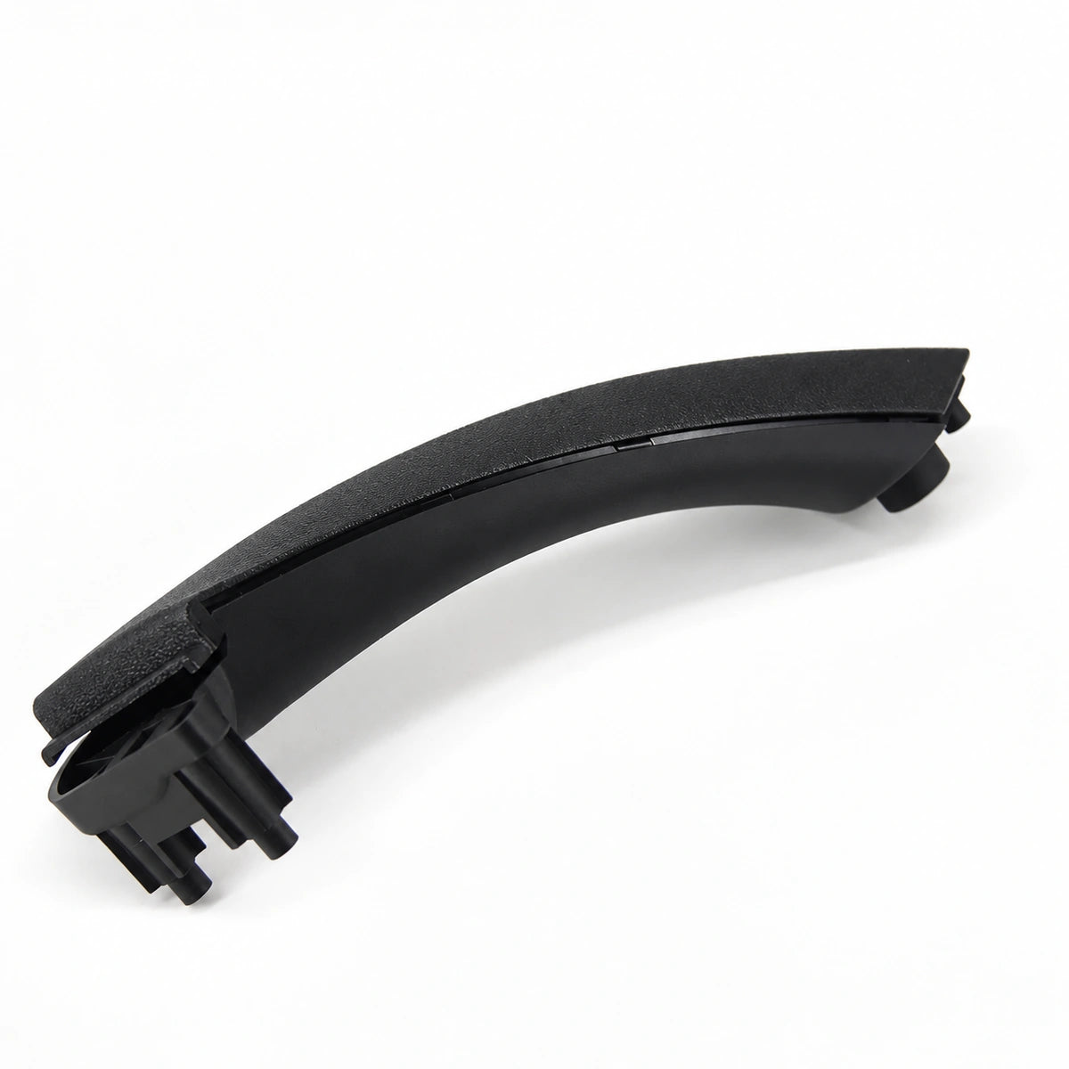 Kit X2 Agarraderas panel de puerta BMW E90/E91 Negras Conductor y Acompañante.. [IRP-CATALOG:MANI004-NEG-GALLERY-3-C-489ae97b2d5163b1.webp:489ae97b2d5163b1]