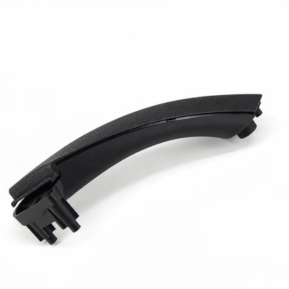Kit X2 Agarraderas panel de puerta BMW E90/E91 Negras Conductor y Acompañante.. [IRP-CATALOG:MANI004-NEG-GALLERY-3-C-489ae97b2d5163b1.webp:489ae97b2d5163b1]