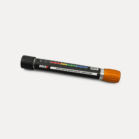 Medidor Espesor Pintura Auto Detector Masilla Magnetico Brix Negro. [IRP-CATALOG:MEDI001-1-C.webp:419cf332883684e0]