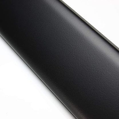 Kit Baguetas Laterales Bmw M3 Serie 3 E36 Coupe