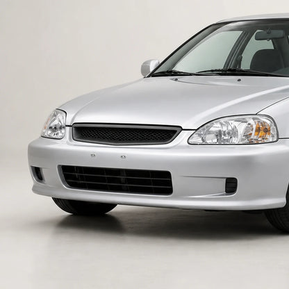 Parrilla Delantera Type R Honda Civic 96-98 y 99-00. [IRP-CATALOG:PARR001-99-1-C.webp:75d0f034eb6ce920]