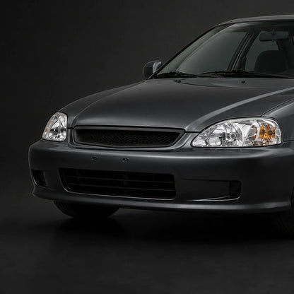 Parrilla Delantera Type R Honda Civic 96-98 y 99-00. [IRP-CATALOG:PARR001-99-1-O.webp:ca0867479189d57e]